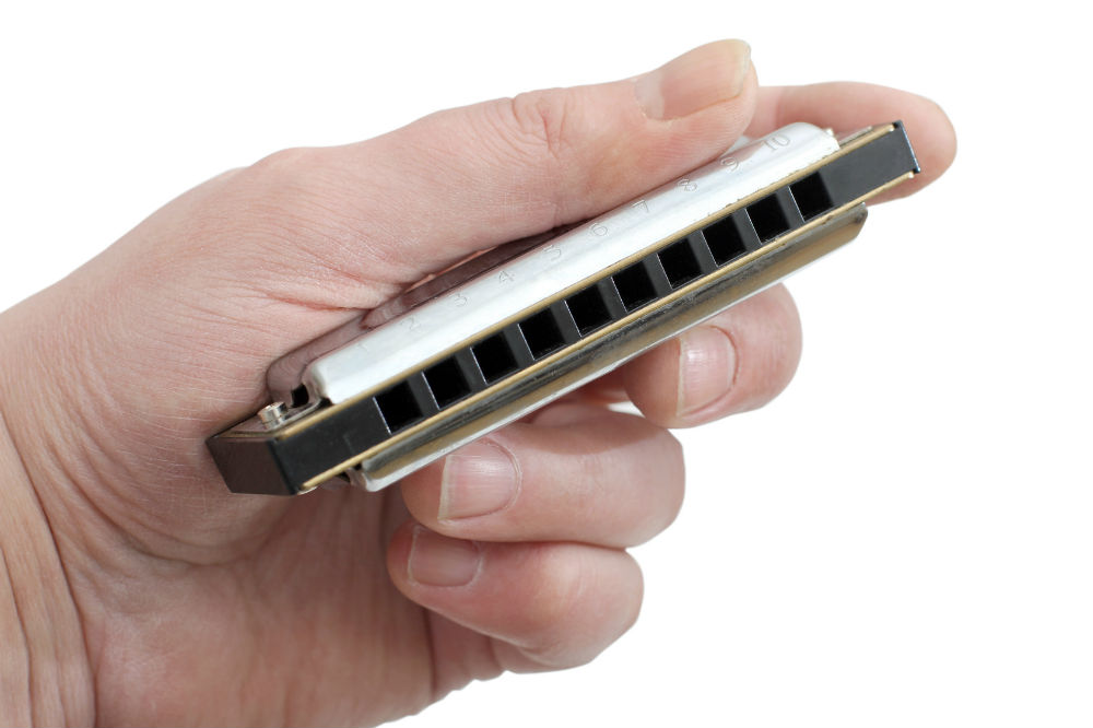how-to-choose-a-harmonica