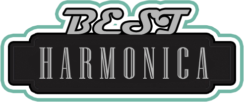 Best Harmonica